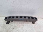 Armatura bara fata Seat Toledo 4 (KG3) [Fabr 2012-2018] OEM