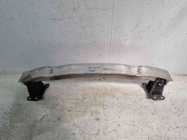 Armatura bara fata Audi A3 Sportback (8PA) [Fabr 2004-2013] 8P0807113B