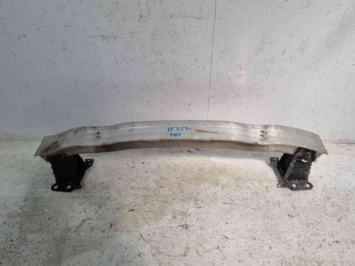 Armatura bara fata Audi A3 Sportback (8PA) [Fabr 2004-2013] 8P0807113B