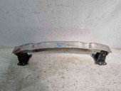 Armatura bara fata Audi A3 Sportback (8PA) [Fabr 2004-2013] 8P0807113B