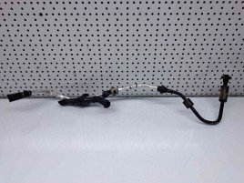 Conducta apa Audi A5 Sportback (8TA) [Fabr 2009-2015] 059121671B 3.0 TDI CDUC 