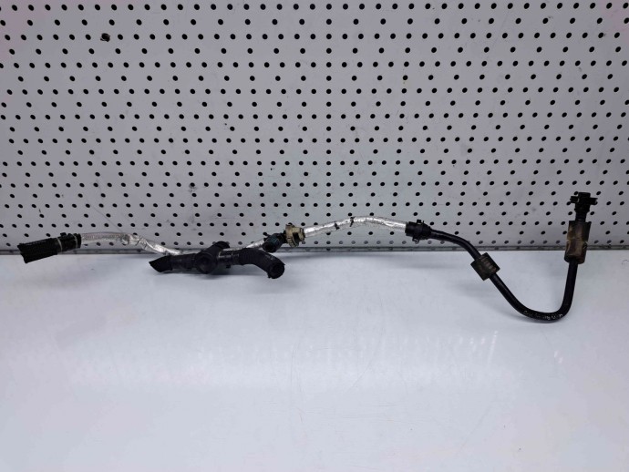 Conducta apa Audi A5 Sportback (8TA) [Fabr 2009-2015] 059121671B 3.0 TDI CDUC 