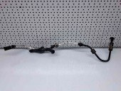 Conducta apa Audi A5 Sportback (8TA) [Fabr 2009-2015] 059121671B 3.0 TDI CDUC 