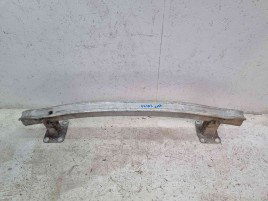 Armatura bara fata Renault Scenic 2 [Fabr 2003-2008] OEM