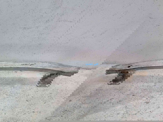 Armatura bara fata Renault Scenic 2 [Fabr 2003-2008] OEM