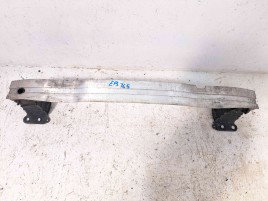 Armatura bara fata Audi A3 Sportback (8PA) [Fabr 2004-2013] 8P0807113F