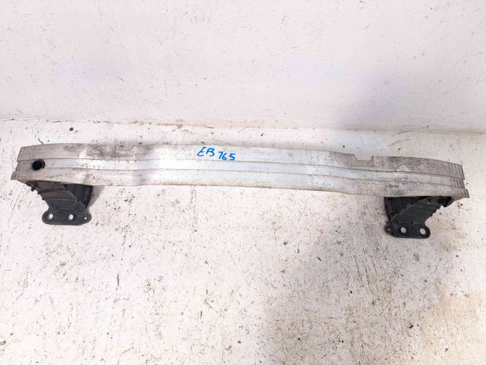 Armatura bara fata Audi A3 Sportback (8PA) [Fabr 2004-2013] 8P0807113F