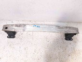 Armatura bara fata Audi A3 Sportback (8PA) [Fabr 2004-2013] 8P0807113F