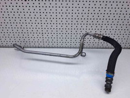 Conducta ulei cutie de viteze Audi A5 Sportback (8TA) [Fabr 2009-2015] 8K0317825AL 3.0 TDI CDUC 