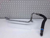 Conducta ulei cutie de viteze Audi A5 Sportback (8TA) [Fabr 2009-2015] 8K0317825AL 3.0 TDI CDUC 