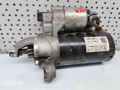 Electromotor 10 dinti Audi A5 Sportback (8TA) [Fabr 2009-2015] 059911021G 3.0 TDI CDUC  180KW / 245CP
