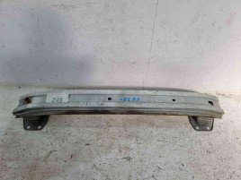 Armatura bara fata Citroen Nemo [Fabr 2008-2014] OEM