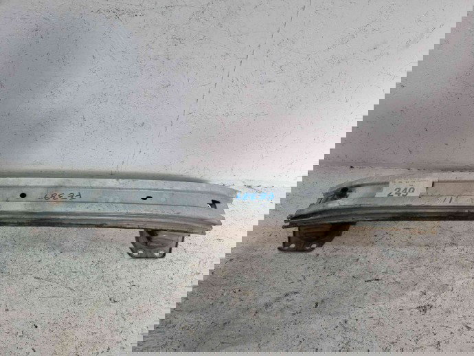 Armatura bara fata Citroen Nemo [Fabr 2008-2014] OEM