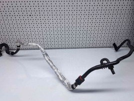 Furtun vacuum Audi A5 Sportback (8TA) [Fabr 2009-2015] 059131056AA 3.0 TDI CDUC 