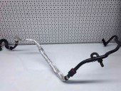 Furtun vacuum Audi A5 Sportback (8TA) [Fabr 2009-2015] 059131056AA 3.0 TDI CDUC 
