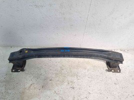 Armatura bara fata Seat Leon (1P1) [Fabr 2005-2011] OEM