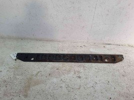 Armatura inferioara bara fata Ford Mondeo 4 [Fabr 2007-2015] OEM