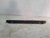 Armatura inferioara bara fata Ford Mondeo 4 [Fabr 2007-2015] OEM