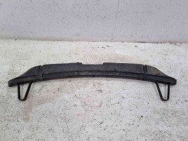 Armatura inferioara bara fata Nissan Qashqai [Fabr 2007-2014] OEM