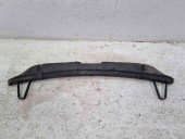 Armatura inferioara bara fata Nissan Qashqai [Fabr 2007-2014] OEM