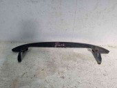 Armatura inferioara bara fata Volkswagen Golf 5 (1K1) [Fabr 2004-2008] OEM
