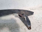 Armatura inferioara bara fata Volkswagen Golf 5 (1K1) [Fabr 2004-2008] OEM
