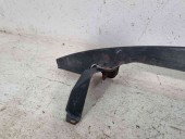 Armatura inferioara bara fata Volkswagen Golf 5 (1K1) [Fabr 2004-2008] OEM