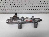 Rampa injectoare Audi A5 Sportback (8TA) [Fabr 2009-2015] 059130089BS 3.0 TDI CDUC 