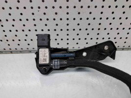 Senzor presiune Audi A5 Sportback (8TA) [Fabr 2009-2015] 059906051A