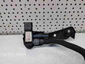 Senzor presiune Audi A5 Sportback (8TA) [Fabr 2009-2015] 059906051A