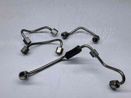 Set conducte tur injector Audi A5 Sportback (8TA) [Fabr 2009-2015] OEM 3.0 TDI CDUC 
