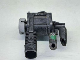 Supapa vacuum Audi A5 Sportback (8TA) [Fabr 2009-2015] 1K0906283A 3.0 TDI CDUC 