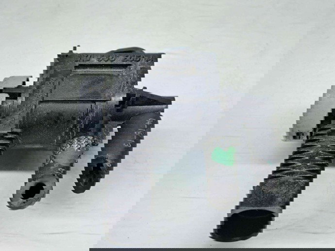 Supapa vacuum Audi A5 Sportback (8TA) [Fabr 2009-2015] 1K0906283A 3.0 TDI CDUC 