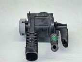 Supapa vacuum Audi A5 Sportback (8TA) [Fabr 2009-2015] 1K0906283A 3.0 TDI CDUC 