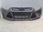 Bara fata Ford Focus 3 (CB8) [Fabr 2011-2015] Lunar Sky