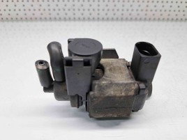 Supapa vacuum Audi A5 Sportback (8TA) [Fabr 2009-2015] 059906609B 3.0 TDI CDUC 