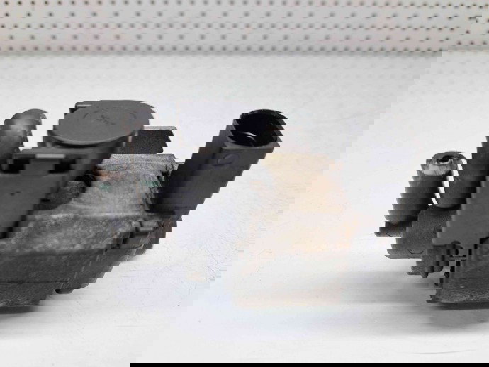 Supapa vacuum Audi A5 Sportback (8TA) [Fabr 2009-2015] 059906609B 3.0 TDI CDUC 