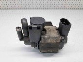 Supapa vacuum Audi A5 Sportback (8TA) [Fabr 2009-2015] 059906609B 3.0 TDI CDUC 