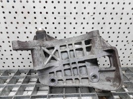 Suport alternator Audi A5 Sportback (8TA) [Fabr 2009-2015] 059903143AJ