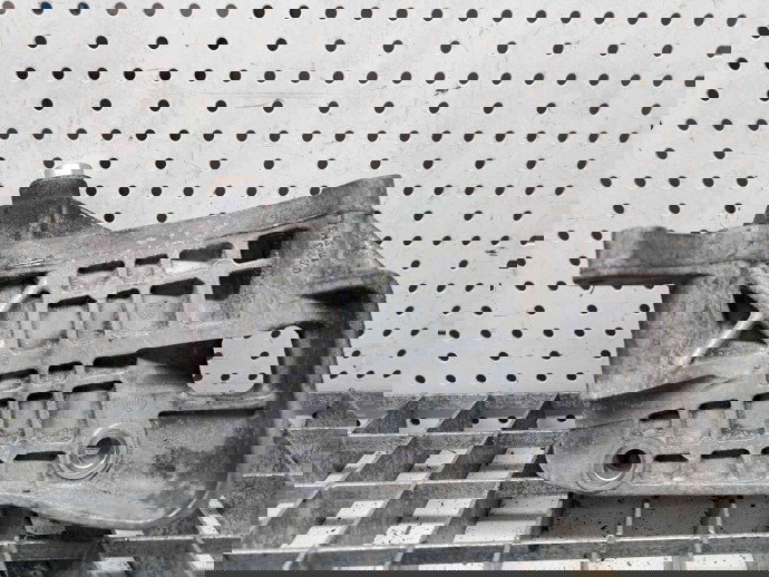 Suport alternator Audi A5 Sportback (8TA) [Fabr 2009-2015] 059903143AJ