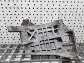 Suport alternator Audi A5 Sportback (8TA) [Fabr 2009-2015] 059903143AJ