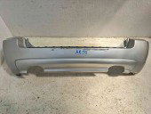 Bara spate Kia Sportage II [Fabr 2004-2010] OEM