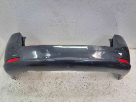 Bara spate Peugeot 508 [Fabr 2010-2018] 9671563077 | EEH