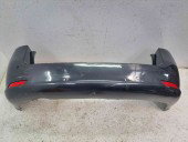 Bara spate Peugeot 508 [Fabr 2010-2018] 9671563077 | EEH