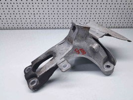 Suport motor Audi A5 Sportback (8TA) [Fabr 2009-2015] 4G0199308E 3.0 TDI CDUC 