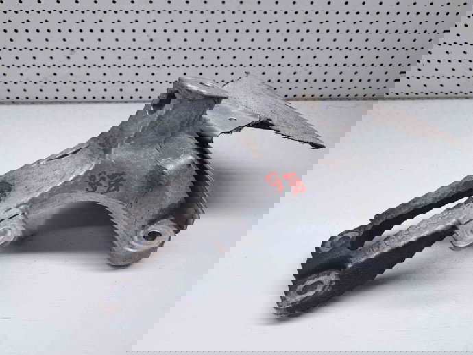 Suport motor Audi A5 Sportback (8TA) [Fabr 2009-2015] 4G0199308E 3.0 TDI CDUC 