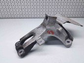 Suport motor Audi A5 Sportback (8TA) [Fabr 2009-2015] 4G0199308E 3.0 TDI CDUC 