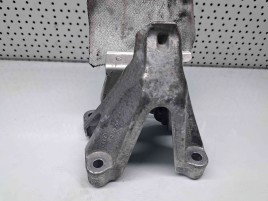 Suport motor Audi A5 Sportback (8TA) [Fabr 2009-2015] 8K0199307BH 3.0 TDI CDUC 