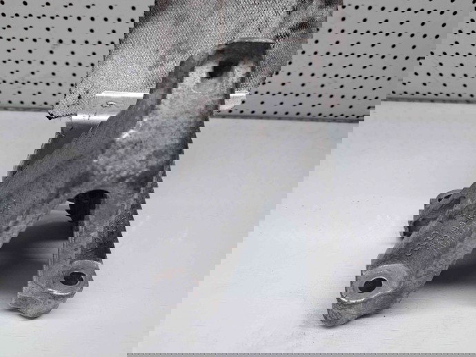 Suport motor Audi A5 Sportback (8TA) [Fabr 2009-2015] 8K0199307BH 3.0 TDI CDUC 