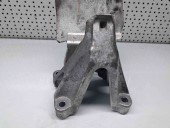 Suport motor Audi A5 Sportback (8TA) [Fabr 2009-2015] 8K0199307BH 3.0 TDI CDUC 